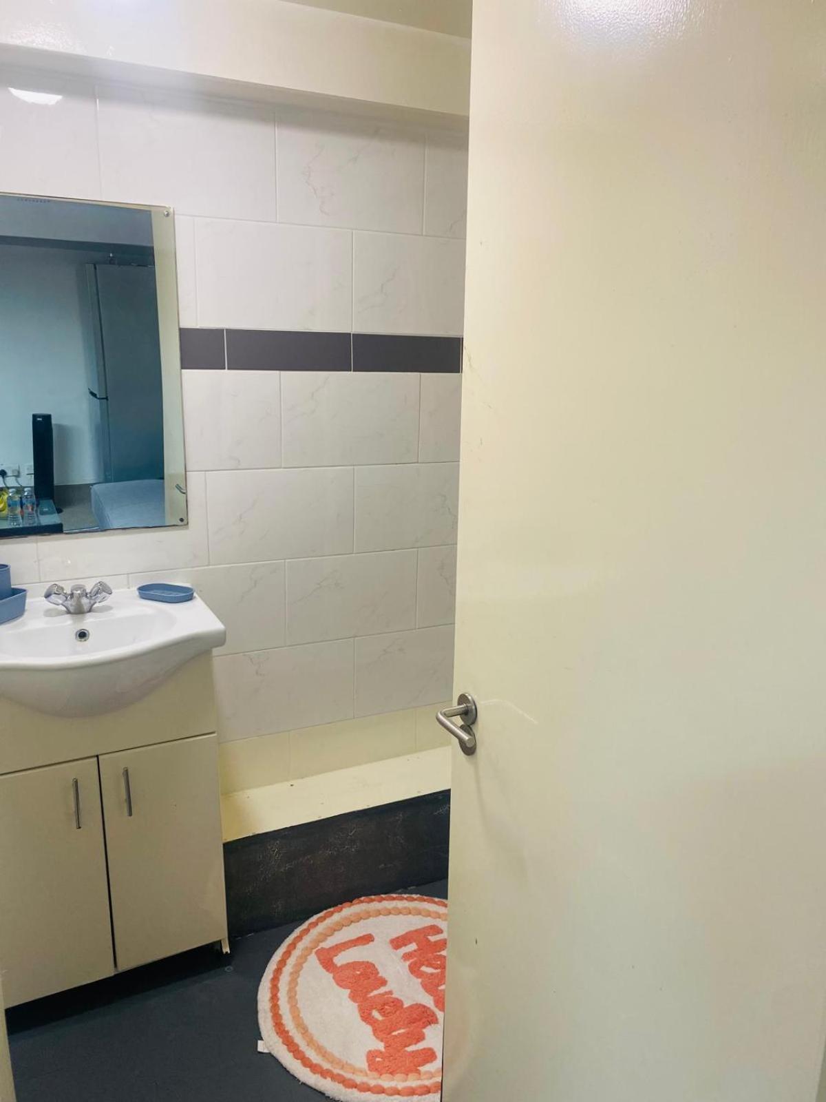 Cozy Studio Opposite Chelsea Stadium Londra Dış mekan fotoğraf